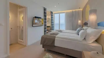 Bluesun Hotel Jadran