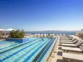Bluesun Hotel Jadran