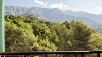 Bluesun Hotel Jadran