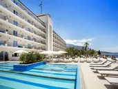 Bluesun Hotel Jadran