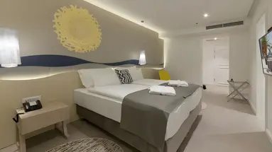Bluesun Hotel Jadran