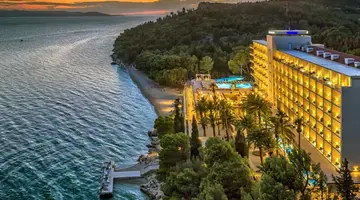 Bluesun Hotel Jadran