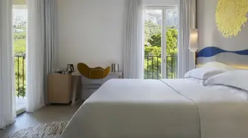 Bluesun Hotel Jadran