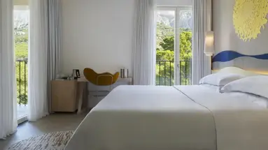 Bluesun Hotel Jadran