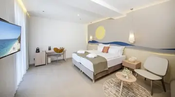 Bluesun Hotel Jadran