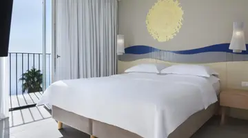 Bluesun Hotel Jadran