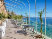 Bluesun Hotel Jadran