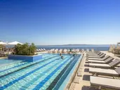 Bluesun Hotel Jadran