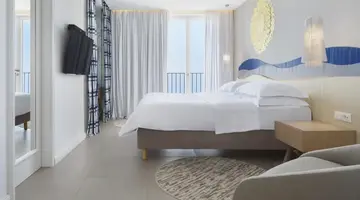Bluesun Hotel Jadran