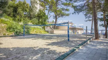 Bluesun Hotel Jadran