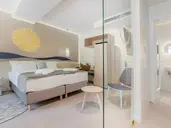 Bluesun Hotel Jadran