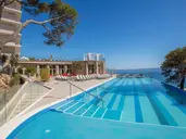 Bluesun Hotel Jadran
