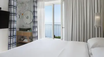 Bluesun Hotel Jadran