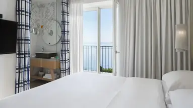 Bluesun Hotel Jadran