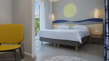 Bluesun Hotel Jadran