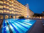 Bluesun Hotel Jadran