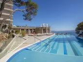 Bluesun Hotel Jadran