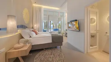 Bluesun Hotel Jadran