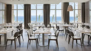 Bluesun Hotel Jadran