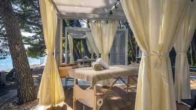 Bluesun Hotel Jadran