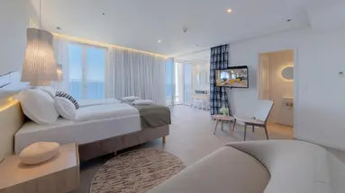 Bluesun Hotel Jadran