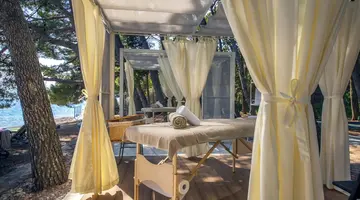Bluesun Hotel Jadran