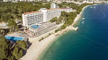 Bluesun Hotel Jadran