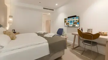 Bluesun Hotel Jadran
