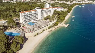 Bluesun Hotel Jadran