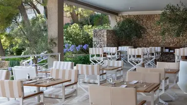 Bluesun Hotel Maestral