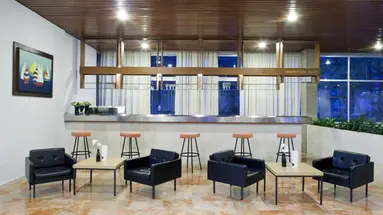BLUESUN HOTEL MAESTRAL