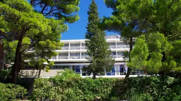 BLUESUN HOTEL MAESTRAL