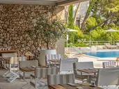 Bluesun Hotel Maestral