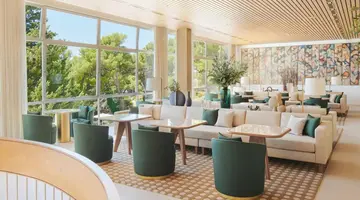 Bluesun Hotel Maestral