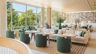 Bluesun Hotel Maestral