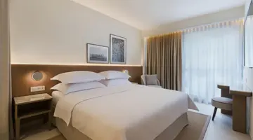 Bluesun Hotel Maestral