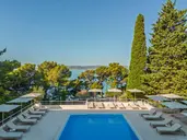 Bluesun Hotel Maestral