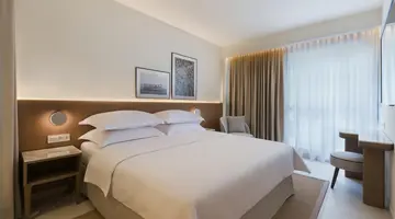 Bluesun Hotel Maestral