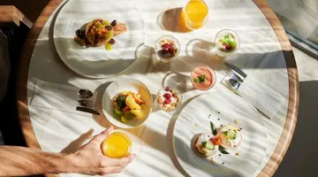 Bluesun Hotel Maestral