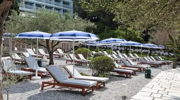 Bluesun Hotel Maestral