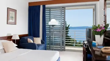 BLUESUN HOTEL MAESTRAL