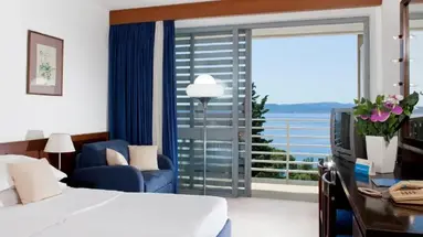 BLUESUN HOTEL MAESTRAL