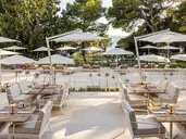Bluesun Hotel Maestral