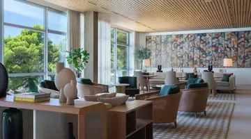 Bluesun Hotel Maestral