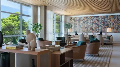 Bluesun Hotel Maestral