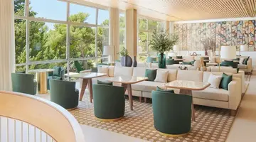 Bluesun Hotel Maestral