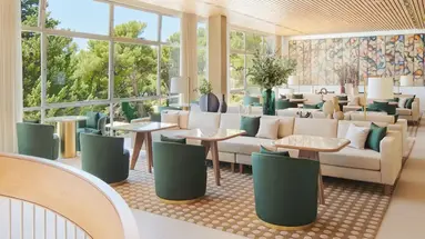 Bluesun Hotel Maestral