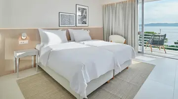 Bluesun Hotel Maestral