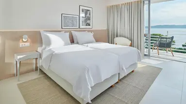 Bluesun Hotel Maestral