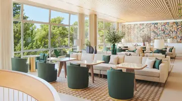 Bluesun Hotel Maestral
